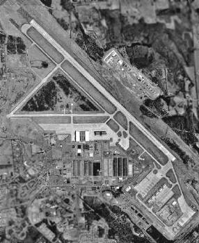 griffiss air force base rome ny